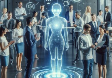 Why People Suffer: When the Absence of the Divine Becomes a Silent Wound