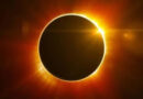 When the Sun Disappears: The World Awaits the Eclipse of the Decade
