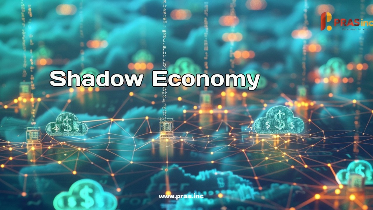 A smartphone screen glowing in a dark room, symbolizing the hidden monetization of user attention in the digital world.