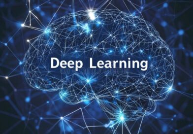 What Is Deep Learning? A Narrative Journey Into Machines That Learn in Layers