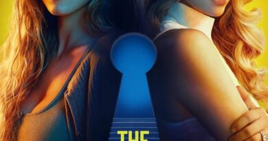 What Happens in the Brain When We Sleep — The Real Reason Dreams Feel So Real