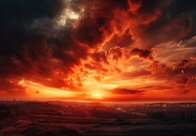 The Three Days of Darkness: What the Prophecy Truly Describes