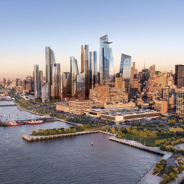 climate‑adaptive floating neighborhood