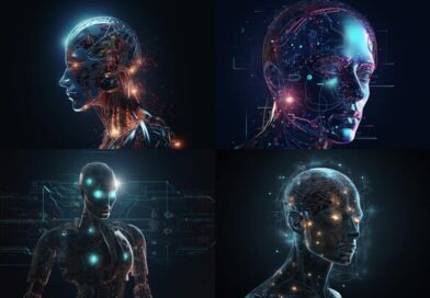 When Machines Begin to Imagine: The Quiet Turning Point of Artificial Intelligence in 2026