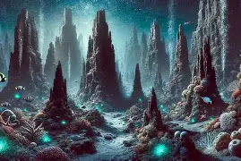 What Is Computer Vision? A Narrative Exploration of How Machines Learn to See