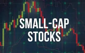 What Is Cloud Computing? A Simple Explanation for Beginners