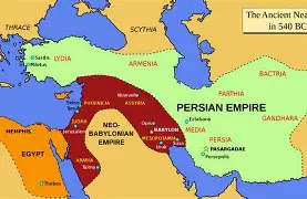 What Is a Neural Network? A Narrative Exploration of How Machines Learn to See, Hear, and Understand