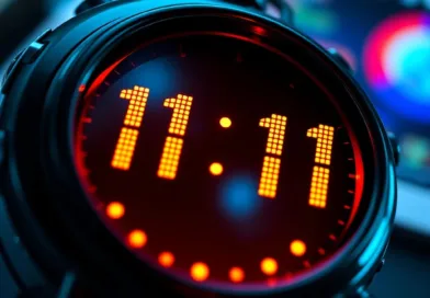 Why People Feel “Signs” in Their Lives: A Psychological and Spiritual Explanation