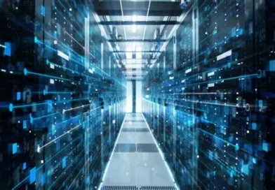 Artificial Intelligence Infrastructure powering global systems in 2026