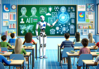 artificial intelligence
