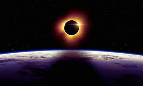 total solar eclipse August 12 2026