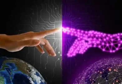 World Models AI: The Emerging Fusion Between Human Understanding and Machine Simulation