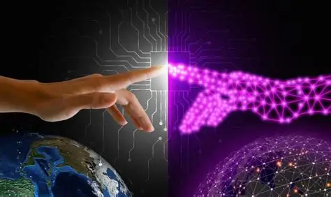 World Models AI: The Emerging Fusion Between Human Understanding and Machine Simulation