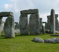 Stonehenge Altar Stone origin revealed through new geological analysis