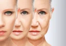 longevity limit aging progression illustration
