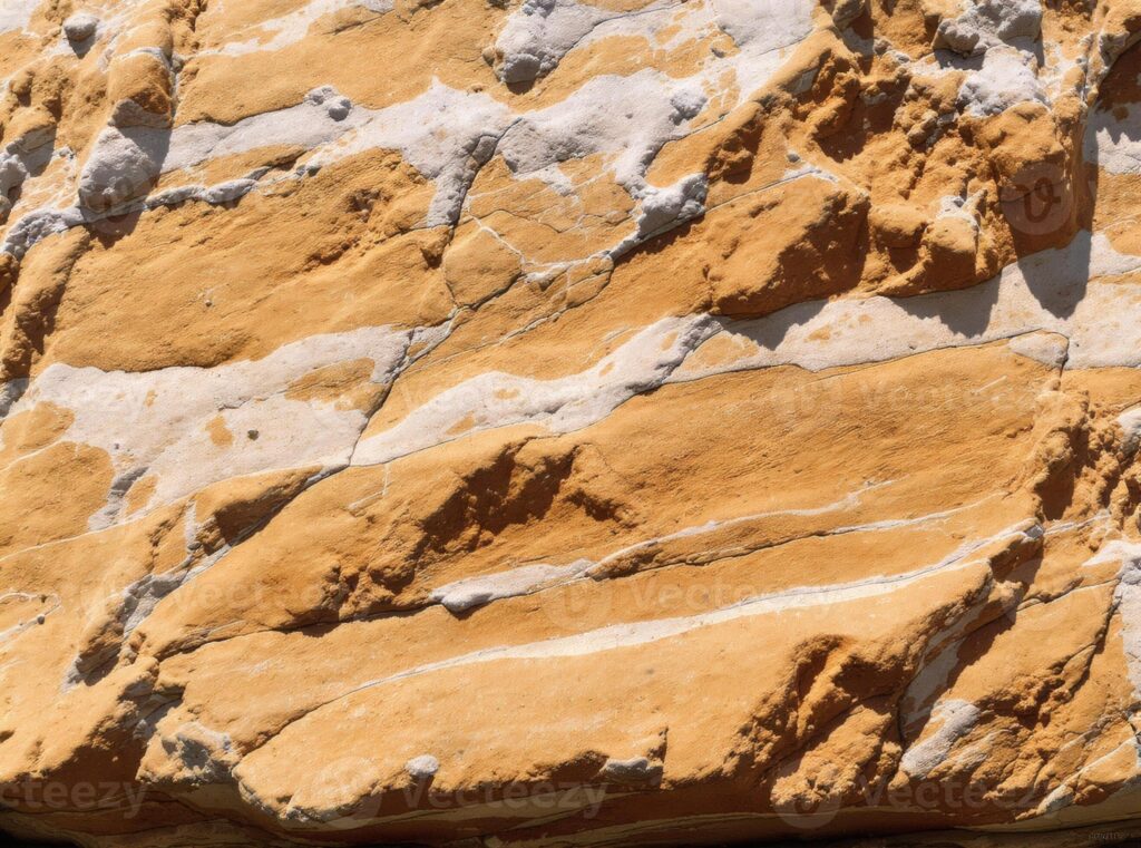 water drop erosion experiment rock surface micro‑erosion