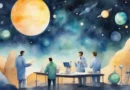 memory of matter 2026 scientific discoveries