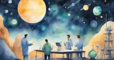 memory of matter 2026 scientific discoveries