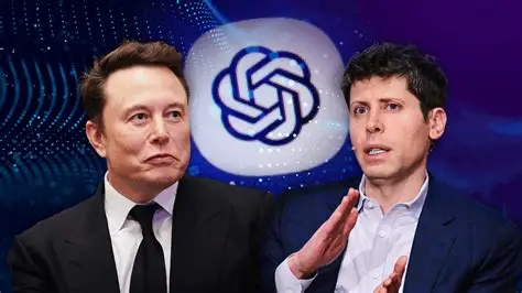 OpenAI ends Cursor access
