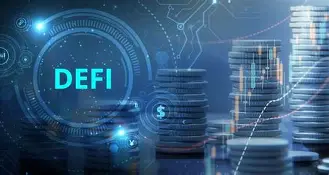 DeFi app added 400,000 new traders during a record‑breaking month in digital finance