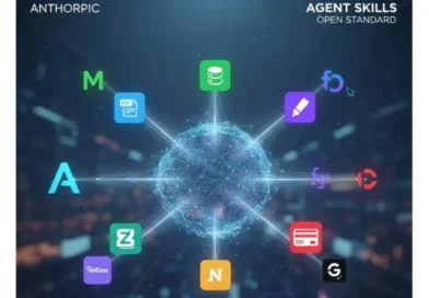Model Hardware Standard Anthropic: A Powerful Step Toward Real‑World AI Agents Model Hardware Standard Anthropic AI agent system