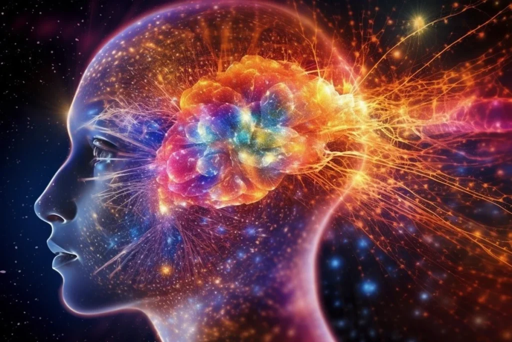consciousness