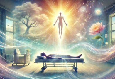 Near-death experiences and consciousness during cardiac arrest