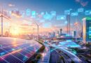 AI Energy Infrastructure
