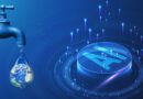 AI Overviews environmental impact