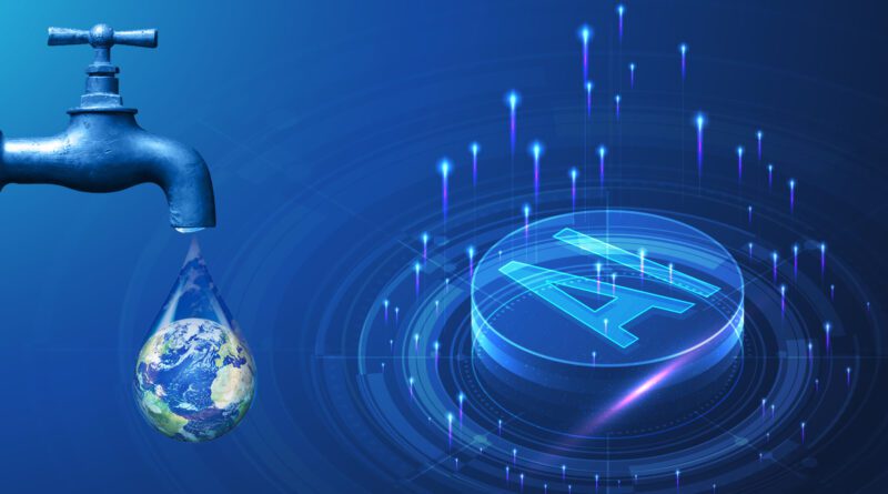 AI Overviews environmental impact